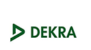 Dekra