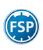 FSP