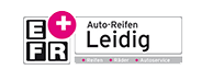 Reifen – Leidig